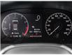 2025 Honda HR-V Sport (Stk: 376920) in Ottawa - Image 11 of 20