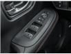 2025 Honda HR-V Sport (Stk: 376920) in Ottawa - Image 13 of 20