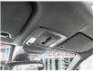 2025 Honda HR-V Sport (Stk: 376920) in Ottawa - Image 15 of 20