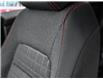 2025 Honda HR-V Sport (Stk: 376920) in Ottawa - Image 16 of 20