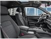 2025 Honda HR-V Sport (Stk: 376920) in Ottawa - Image 17 of 20