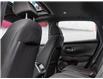 2025 Honda HR-V Sport (Stk: 376920) in Ottawa - Image 18 of 20