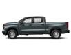 2025 Chevrolet Silverado 1500 RST (Stk: 25558) in Haliburton - Image 2 of 3