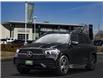 2022 Mercedes-Benz GLE 350 Base (Stk: PM9237) in Windsor - Image 1 of 25