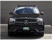 2022 Mercedes-Benz GLE 350 Base (Stk: PM9237) in Windsor - Image 2 of 25