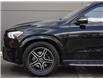 2022 Mercedes-Benz GLE 350 Base (Stk: PM9237) in Windsor - Image 3 of 25