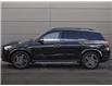 2022 Mercedes-Benz GLE 350 Base (Stk: PM9237) in Windsor - Image 4 of 25