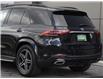 2022 Mercedes-Benz GLE 350 Base (Stk: PM9237) in Windsor - Image 5 of 25