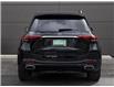 2022 Mercedes-Benz GLE 350 Base (Stk: PM9237) in Windsor - Image 6 of 25