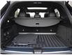 2022 Mercedes-Benz GLE 350 Base (Stk: PM9237) in Windsor - Image 7 of 25