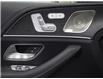 2022 Mercedes-Benz GLE 350 Base (Stk: PM9237) in Windsor - Image 9 of 25