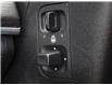 2022 Mercedes-Benz GLE 350 Base (Stk: PM9237) in Windsor - Image 10 of 25