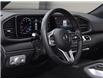 2022 Mercedes-Benz GLE 350 Base (Stk: PM9237) in Windsor - Image 11 of 25