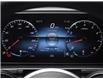 2022 Mercedes-Benz GLE 350 Base (Stk: PM9237) in Windsor - Image 12 of 25