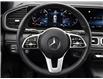 2022 Mercedes-Benz GLE 350 Base (Stk: PM9237) in Windsor - Image 15 of 25