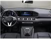 2022 Mercedes-Benz GLE 350 Base (Stk: PM9237) in Windsor - Image 18 of 25