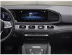 2022 Mercedes-Benz GLE 350 Base (Stk: PM9237) in Windsor - Image 19 of 25
