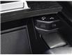 2022 Mercedes-Benz GLE 350 Base (Stk: PM9237) in Windsor - Image 20 of 25