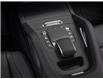 2022 Mercedes-Benz GLE 350 Base (Stk: PM9237) in Windsor - Image 21 of 25