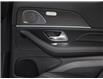 2022 Mercedes-Benz GLE 350 Base (Stk: PM9237) in Windsor - Image 22 of 25