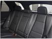 2022 Mercedes-Benz GLE 350 Base (Stk: PM9237) in Windsor - Image 24 of 25