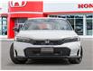 2025 Honda Civic Sport (Stk: N108497) in Saint John - Image 2 of 23