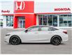 2025 Honda Civic Sport (Stk: N108497) in Saint John - Image 3 of 23