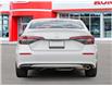 2025 Honda Civic Sport (Stk: N108497) in Saint John - Image 5 of 23