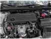 2025 Honda Civic Sport (Stk: N108497) in Saint John - Image 6 of 23