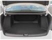2025 Honda Civic Sport (Stk: N108497) in Saint John - Image 7 of 23