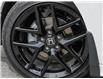 2025 Honda Civic Sport (Stk: N108497) in Saint John - Image 8 of 23