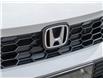 2025 Honda Civic Sport (Stk: N108497) in Saint John - Image 9 of 23