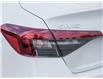 2025 Honda Civic Sport (Stk: N108497) in Saint John - Image 11 of 23
