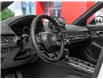 2025 Honda Civic Sport (Stk: N108497) in Saint John - Image 12 of 23