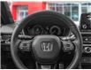 2025 Honda Civic Sport (Stk: N108497) in Saint John - Image 13 of 23