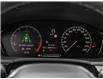 2025 Honda Civic Sport (Stk: N108497) in Saint John - Image 14 of 23