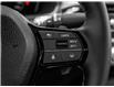 2025 Honda Civic Sport (Stk: N108497) in Saint John - Image 15 of 23