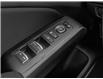 2025 Honda Civic Sport (Stk: N108497) in Saint John - Image 16 of 23