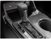 2025 Honda Civic Sport (Stk: N108497) in Saint John - Image 17 of 23