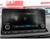2025 Honda Civic Sport (Stk: N108497) in Saint John - Image 18 of 23