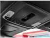 2025 Honda Civic Sport (Stk: N108497) in Saint John - Image 19 of 23