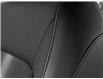 2025 Honda Civic Sport (Stk: N108497) in Saint John - Image 20 of 23