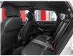 2025 Honda Civic Sport (Stk: N108497) in Saint John - Image 21 of 23
