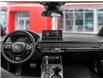 2025 Honda Civic Sport (Stk: N108497) in Saint John - Image 22 of 23