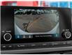 2025 Honda Civic Sport (Stk: N108497) in Saint John - Image 23 of 23