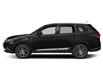 2018 Mitsubishi Outlander ES (Stk: 32354B) in Thunder Bay - Image 2 of 9
