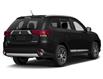2018 Mitsubishi Outlander ES (Stk: 32354B) in Thunder Bay - Image 3 of 9