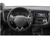 2018 Mitsubishi Outlander ES (Stk: 32354B) in Thunder Bay - Image 4 of 9