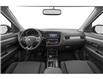 2018 Mitsubishi Outlander ES (Stk: 32354B) in Thunder Bay - Image 5 of 9