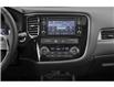 2018 Mitsubishi Outlander ES (Stk: 32354B) in Thunder Bay - Image 7 of 9